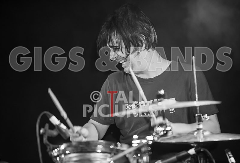 Sugarslam-284 - SUGAR SLAM