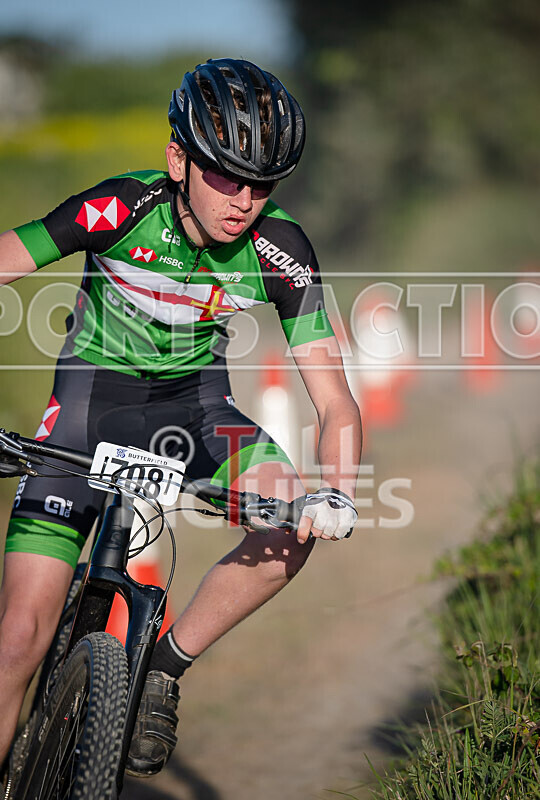 GVC MTB 2022 Summer Crit_ROUND-1-19 - GVC MTB 2022 SUMMER CRIT ROUND-1