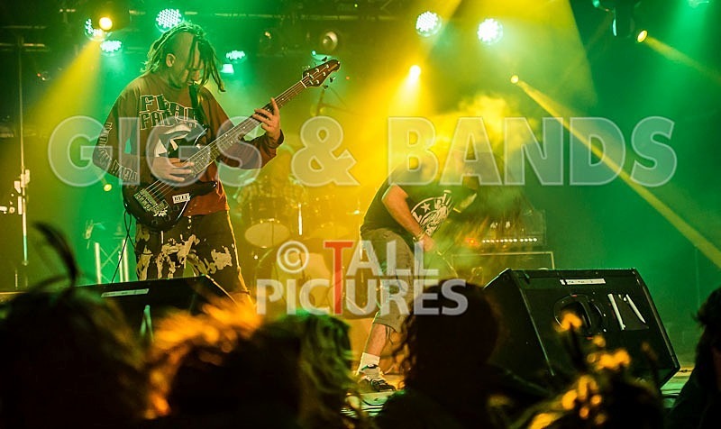 Stan Smith-54 - STAN SMITH