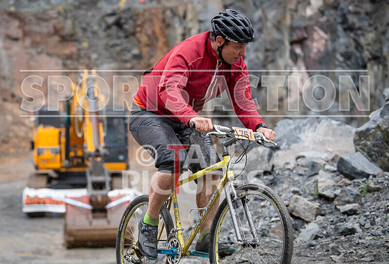 ToG 2021_Day-2-82 - GVC TOUR OF GUERNSEY 2021_DAY-2