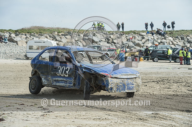 Bangers_19-04-2015-15 - AUTO-X_19-04-2015