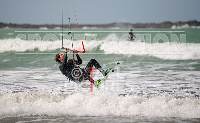 Kite Surfing_14-03-2021-78 - KITE SURFING_14-03-2021
