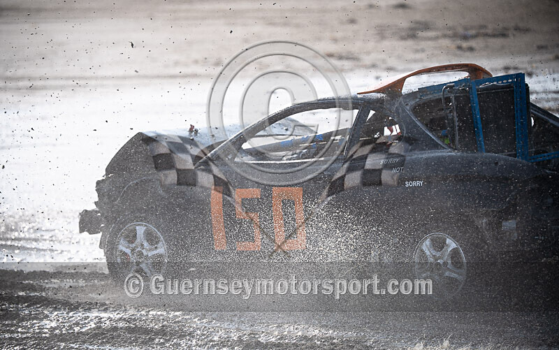 Autocross_18-10-2020-65 - AUTO-X_18-10-2020