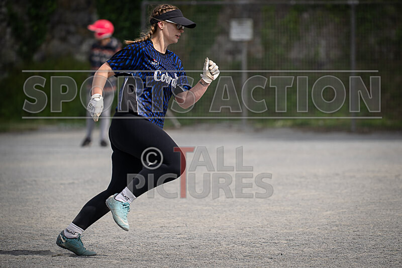 Manor Farm Misfits A v CAR Vipers-39 - MANOR FARM MISFITS A v C.A.R. VIPERS