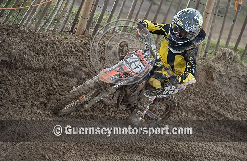 Motocross_15-02-2014-206 - MOTO-X_15-02-2014