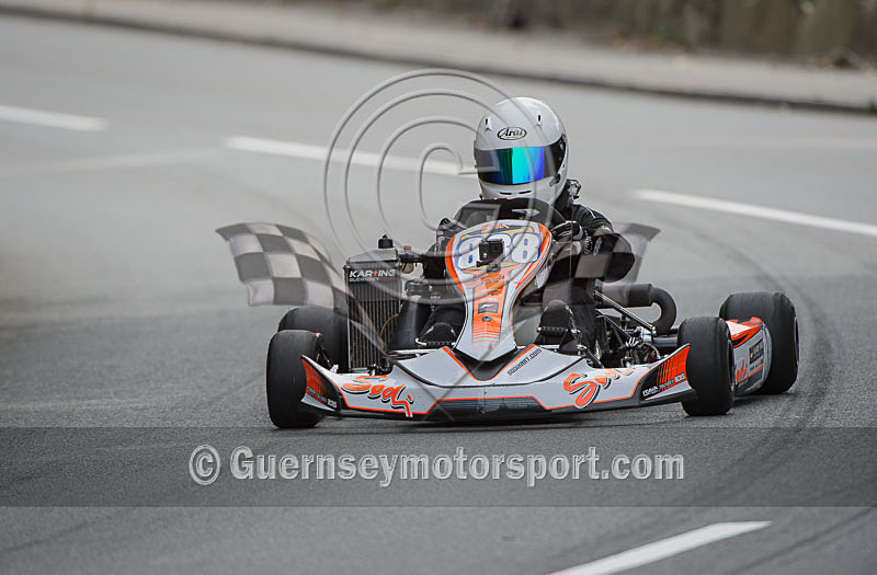 Vale Castle_2015_KART-7 - VALE CASTLE SPRINT 2015 - KARTS