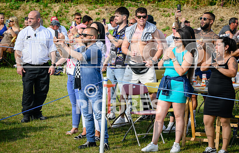 King of the North 2023_Atmosphere-21 - King of the North 2023_Atmosphere