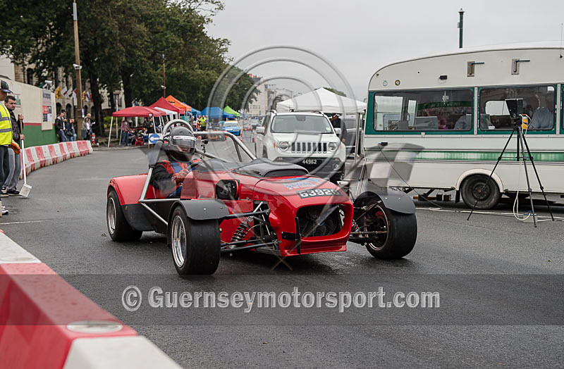 Hillclimb_31-08-2015_CAR-7 - HILL CLIMB_31-08-2015 - CARS
