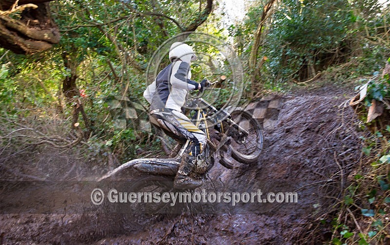 Trials_19-02-2012-98 - TRIALS_18-02-2012