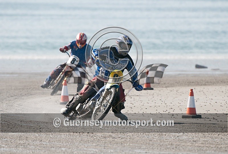 Sand Racing_2011_Bike-148 - SAND RACING BIKES-2