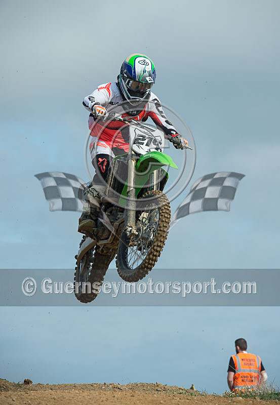 Moto-X_27-09-2014-147 - MOTO-X_27-09-2014