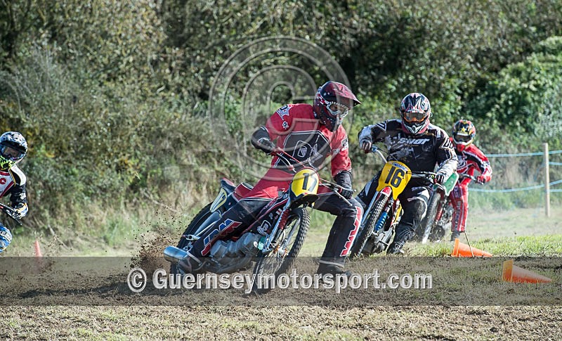 Grasstrack_12-10-2013-87 - GMC&CC GRASSTRACK RACING 2013