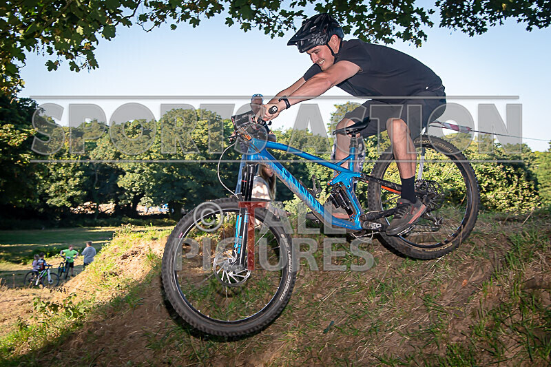 Tour of Guernsey 2022_DAY-4-32 - TOUR OF GUERNSEY 2022_DAY 4