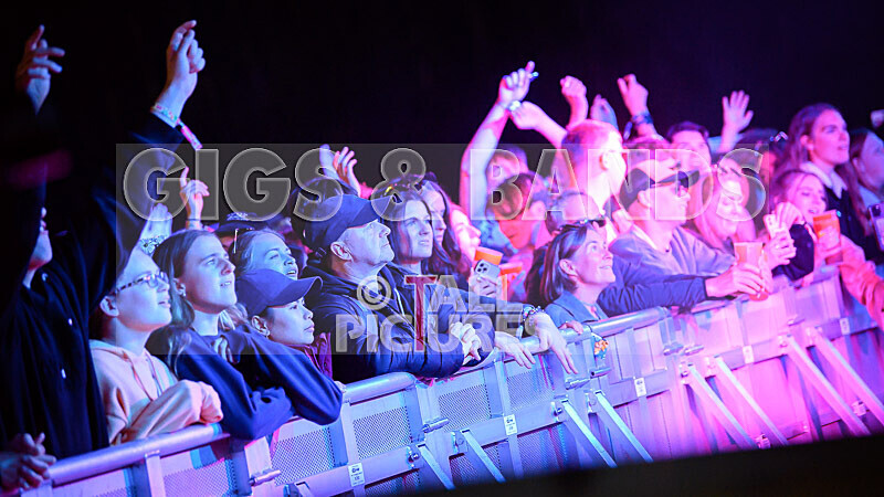 Coldplace-7 - COLDPLACE