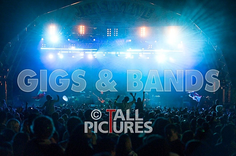 The Doves-24 - THE DOVES