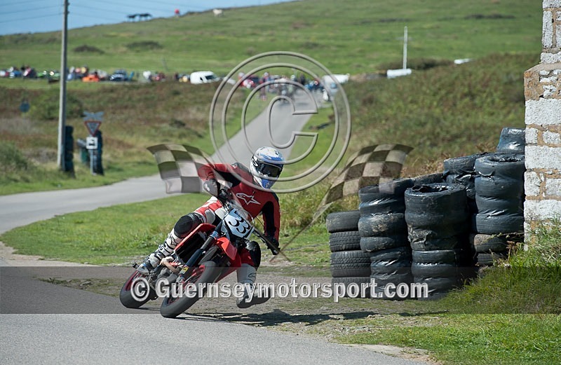 Alderney Sprint_2011_Bike-28 - ALDERNEY SPRINT 2011 - BIKES
