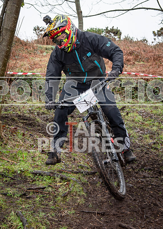 GVC MTB Downhill_10-02-2019-15 - GVC MTB DOWNHILL SERIES_10-02-2019