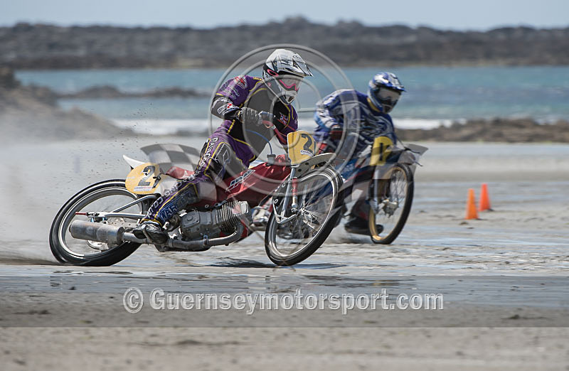 Sand Racing_06-06-2105-71 - SAND RACING - ROUND-4