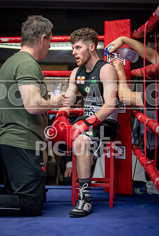 BOUT 7_Tom Teers v Tom Beech-54 - BOUT 7_Tom Teers v Tom Beech