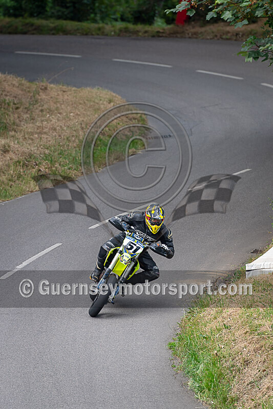 Jersey National Hillclimb 2022_BIKE-96 - JERSEY NATIONAL HILLCLIMB 2022_BIKES