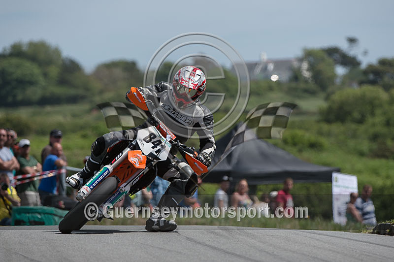 Reservoir Speed Event_2015_BIKE-30 - RESERVOIR SPEED EVENT 2015 - BIKES