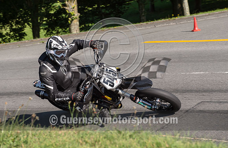 Hillclimb_08-08-2015_BIKE-80 - HILL CLIMB_08-08-2015_BIKES