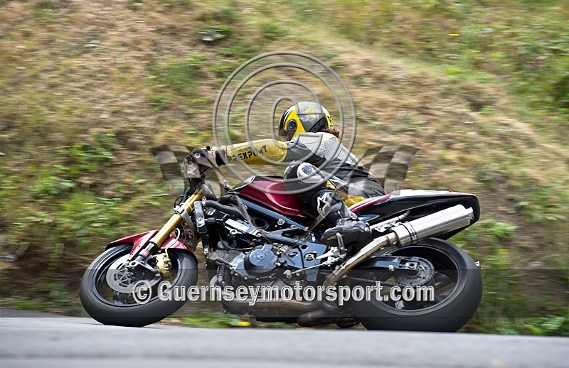 MSA Jersey Hill Climb_2011_Bike-23 - JERSEY MSA NATIONAL 2011 - BIKES