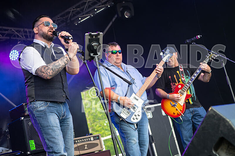 Reloaded-5 - RELOADED