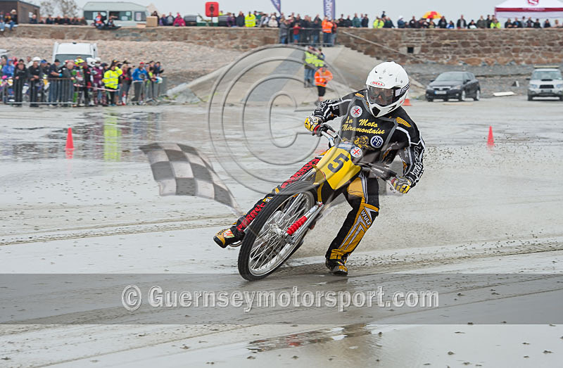 British SandAce_2016_SOLO-134 - BRITISH SAND ACE 500cc SOLO RIDERS 2016
