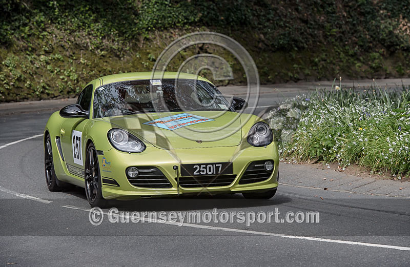 Hillclimb_02-05-2016_CAR-240 - CARS_02-05-2016