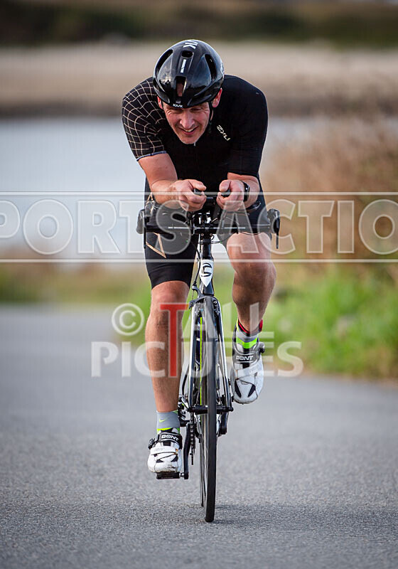 Graniteman Triathlon 2021-247 - GRANITEMAN TRIATHLON 2021