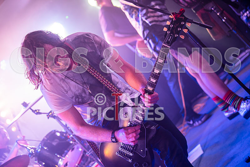 Tantale-349 - TANTALE