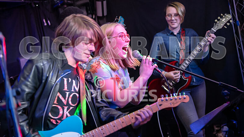 SoPM Christmas Gig_2019_BANDS-240 - SoPM CHRISTMAS GIG 2019_THE BANDS
