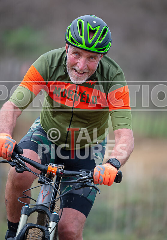 MTB XC 2022 Winter Round-7-32 - GVC MTB XC_06-03-2022