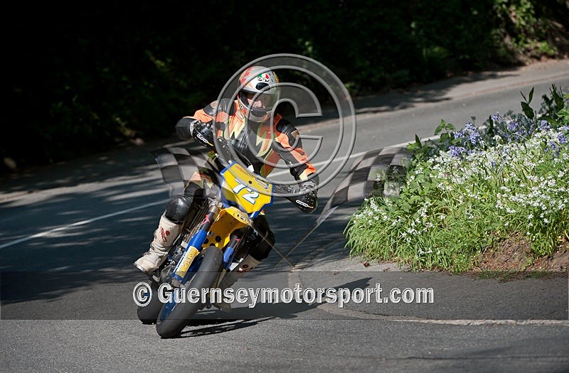 GMCCC_Hill Climb_25-04-11-394 - BIKES 2011-04-25