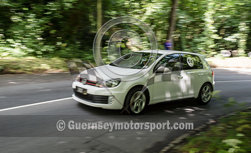 Heritage Charity Hillclimb_2014-241 - HERITAGE CHARITY HILL CLIMB 2014