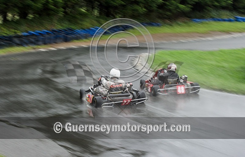 GKMC_Karting_10-06-2012-54 - KARTING SUMMER CHAMPIONSHIP ROUND-4