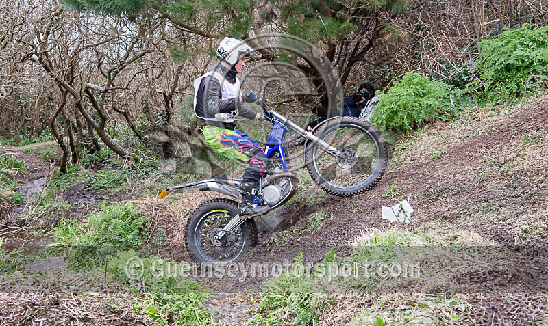 GMCCC_2-Day Trials_Day-1-15 - 2-DAY TRIALS_2016_DAY-1