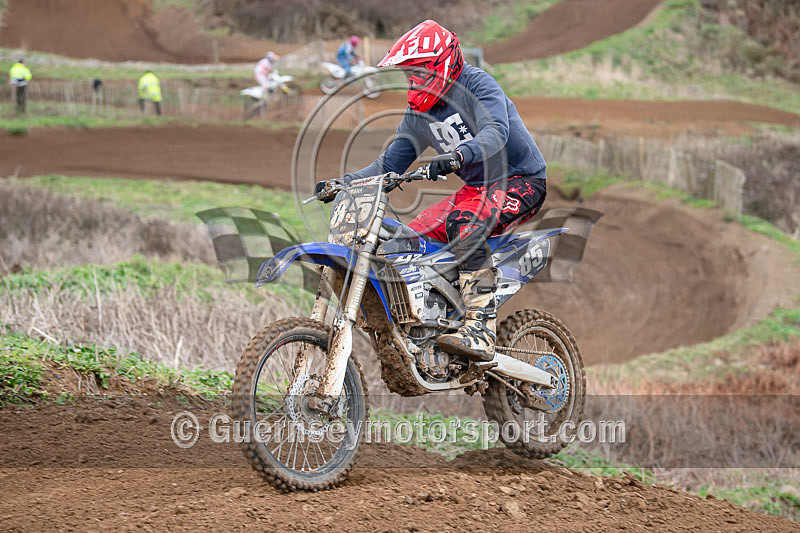 Motocross Practice_29-12-2018-120 - MOTOCROSS PRACTICE 2018