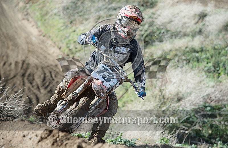 Motocross_11-10-2014-49 - MOTO-X_11-10-2014