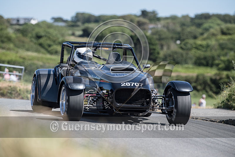 Reservoir Speed Event 2017_CAR-45 - RESERVOIR SPEED EVENT 2017 - CARS