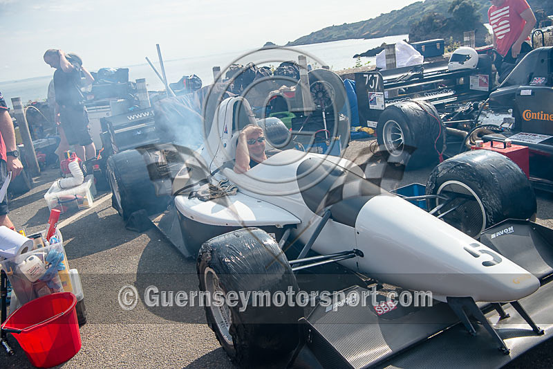 Jersey National 2018_SCENE-16 - JERSEY NATIONAL 2018-SCENE