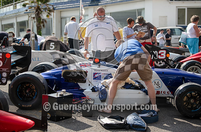 Jersey National 2018_SCENE-14 - JERSEY NATIONAL 2018-SCENE