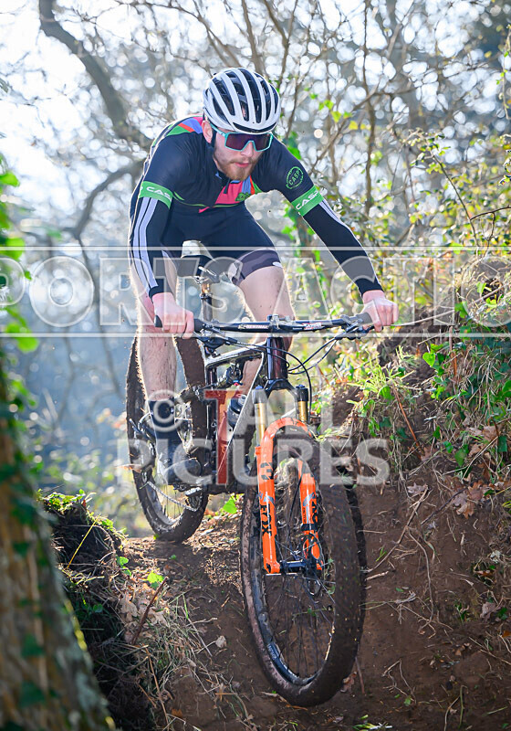 GVC MTB XC_12-02-2023-260 - GVC 2023 MTB XC SERIES_ROUND 5