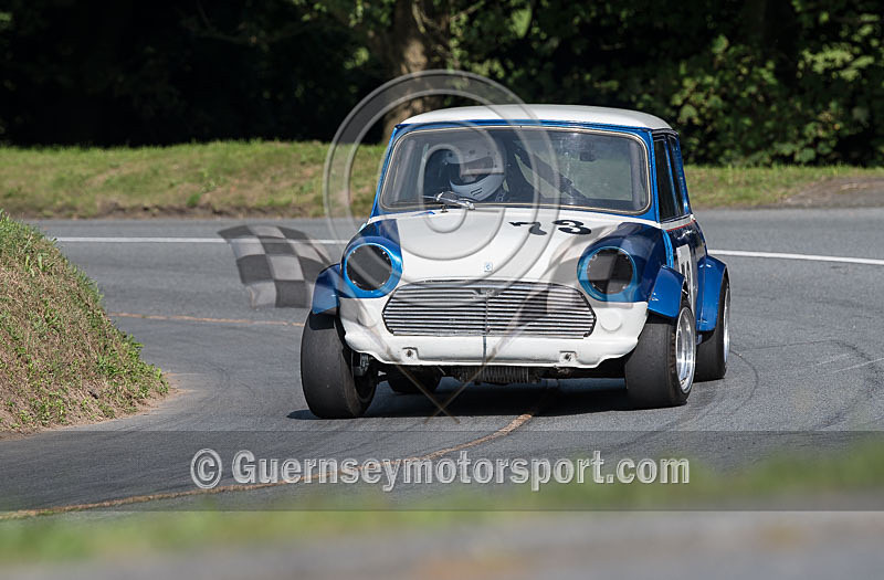 Hillclimb_CAR_28-08-2017-75 - CARS_28-08-2017