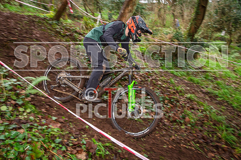 GVC MTB Downhill_06-02-2022-20 - MTB WINTER 2022 DOWNHILL SERIES_06-02-2022