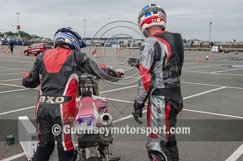 Twisty Sprint_16-06-2013-11 - TWISTY SPRINT 2013