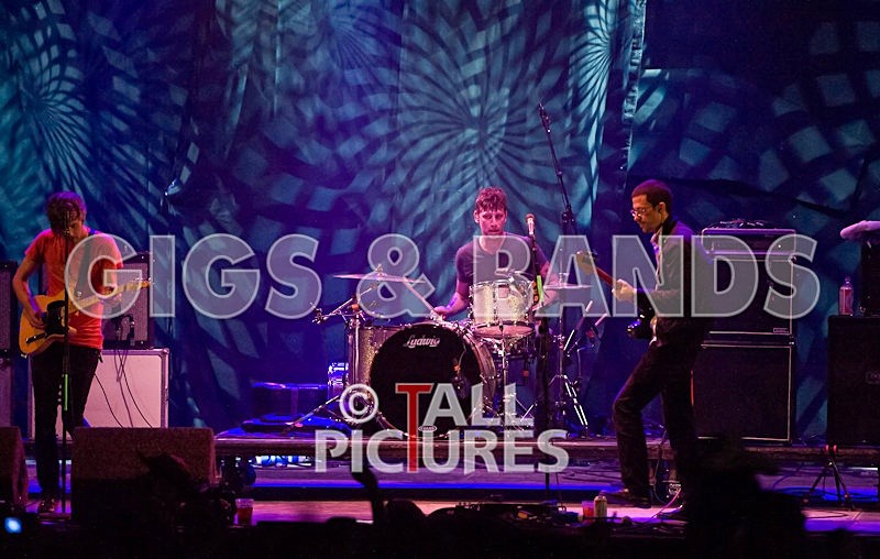 We are Scientists-14 - WE ARE SCIENTISTS