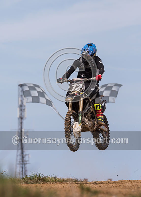 Motocross_26-08-2017-9 - MOTO-X_2-DAY 2017