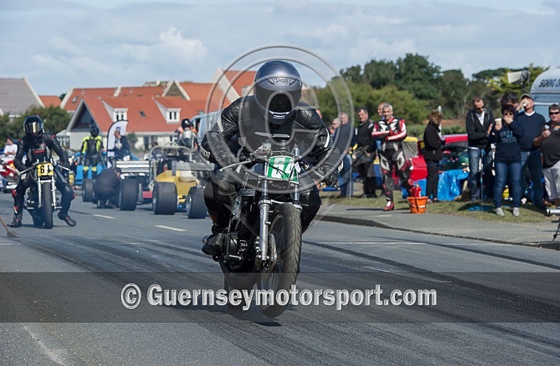 GKMC_Sprint_14-09-2013-18 - SPRINT_14-09-2013